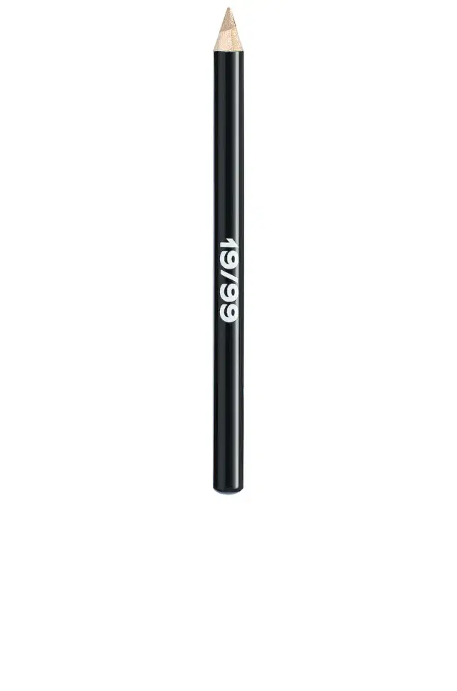 19/99 Beauty Precision Colour Pencil