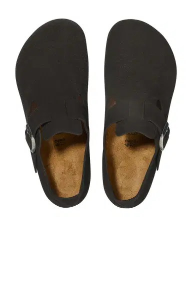 Birkenstock London | Thumbnail 3