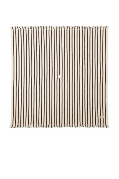 business & pleasure co. Beach Blanket | Thumbnail 1 business & pleasure co. Beach Blanket | Thumbnail 1