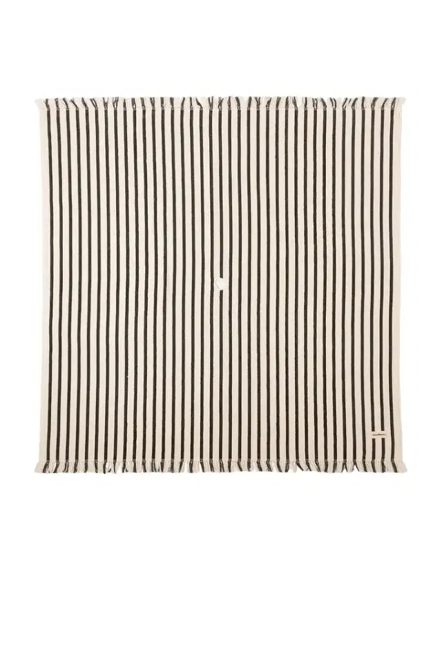 business & pleasure co. Beach Blanket