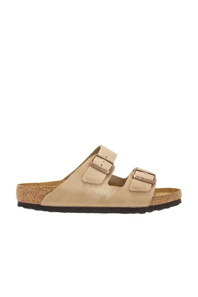 Birkenstock Arizona Sandal