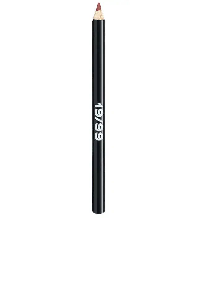 19/99 Beauty Precision Colour Pencil