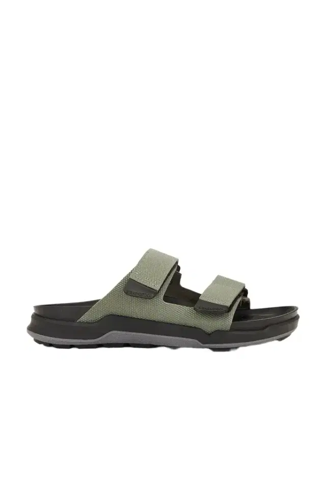 Birkenstock Atacama Ce Sandal
