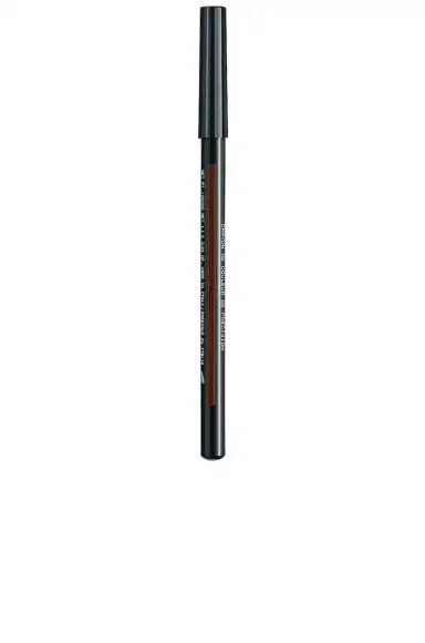 19/99 Beauty Precision Colour Pencil | Thumbnail 2 19/99 Beauty Precision Colour Pencil | Thumbnail 2
