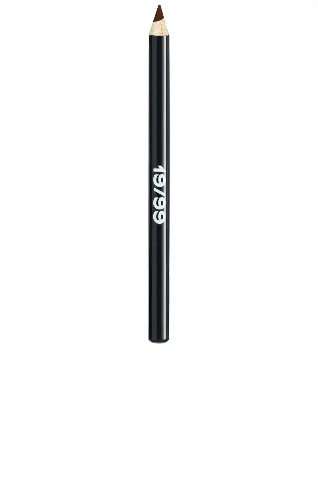19/99 Beauty Precision Colour Pencil