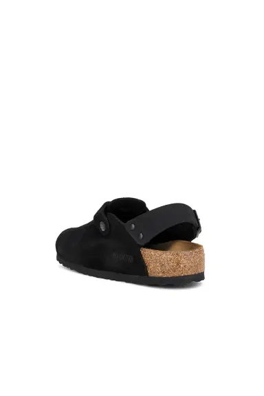 Birkenstock Tokio | Thumbnail 3