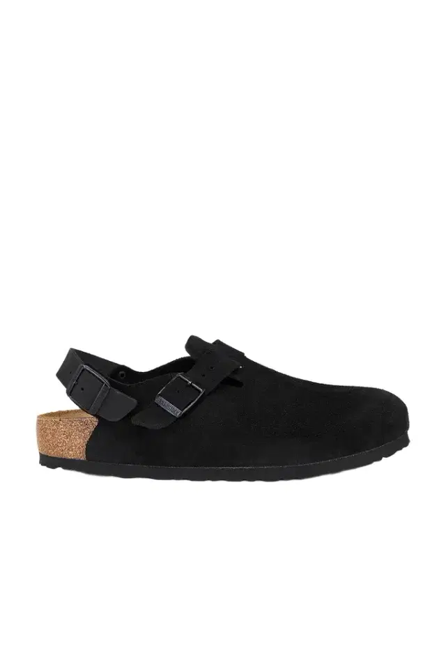 Birkenstock Tokio