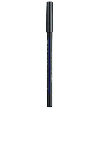 19/99 Beauty Precision Colour Pencil | Thumbnail 2