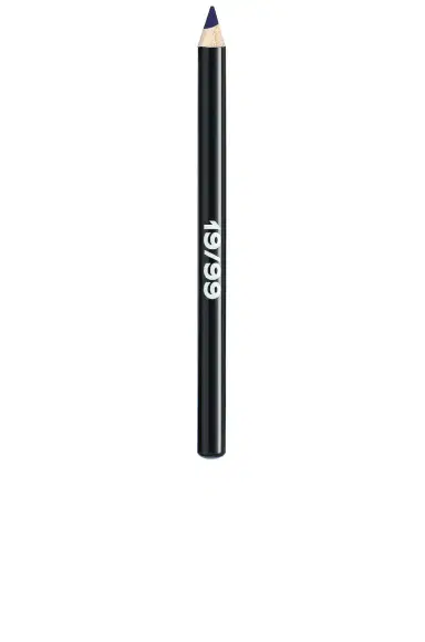 19/99 Beauty Precision Colour Pencil | Thumbnail 1