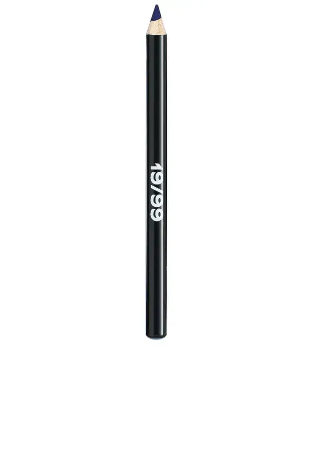 19/99 Beauty Precision Colour Pencil