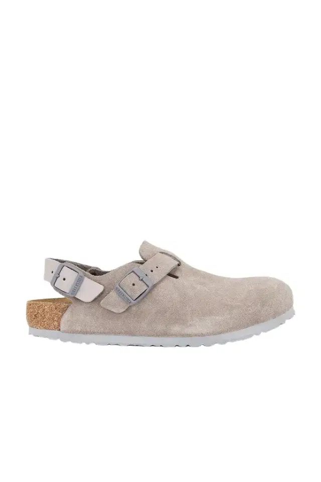 Birkenstock Tokio Slingback Loafer