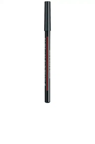 19/99 Beauty Precision Colour Pencil | Thumbnail 2 19/99 Beauty Precision Colour Pencil | Thumbnail 2