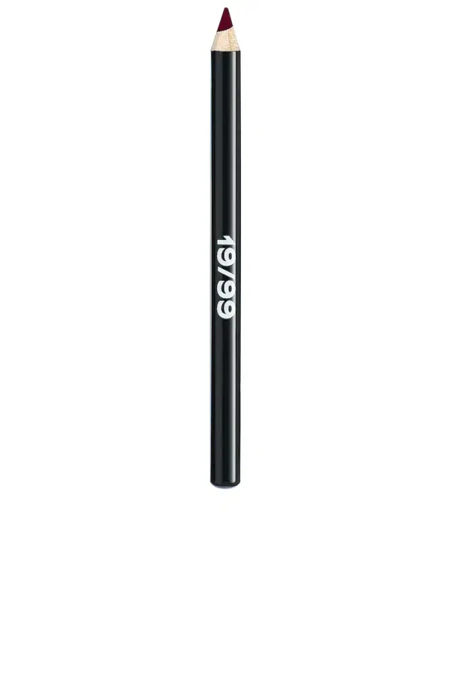 19/99 Beauty Precision Colour Pencil