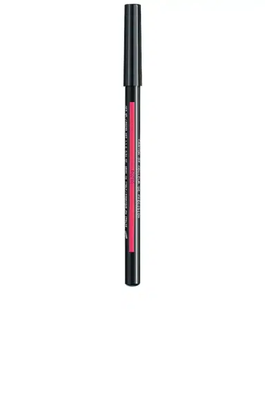 19/99 Beauty Precision Colour Pencil | Thumbnail 2