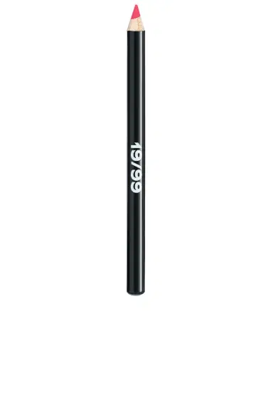 19/99 Beauty Precision Colour Pencil | Thumbnail 1