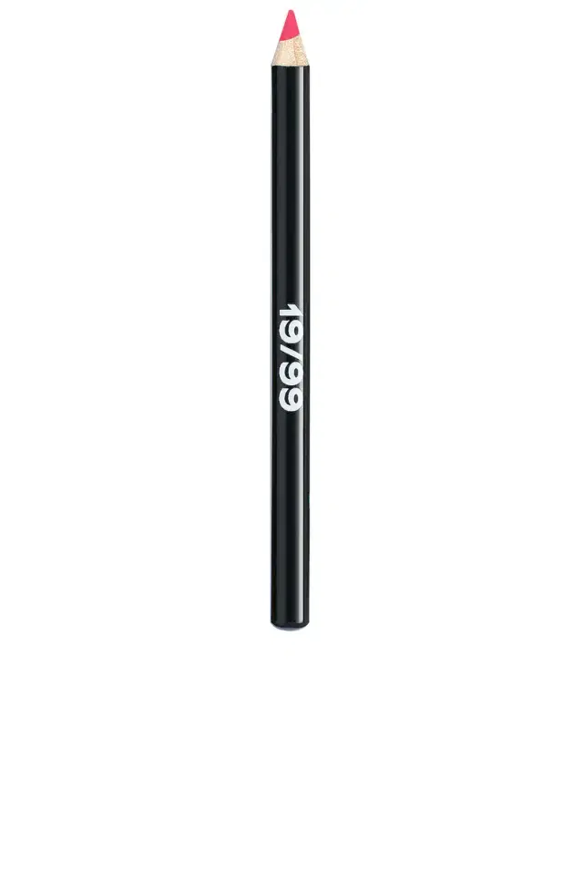 19/99 Beauty Precision Colour Pencil