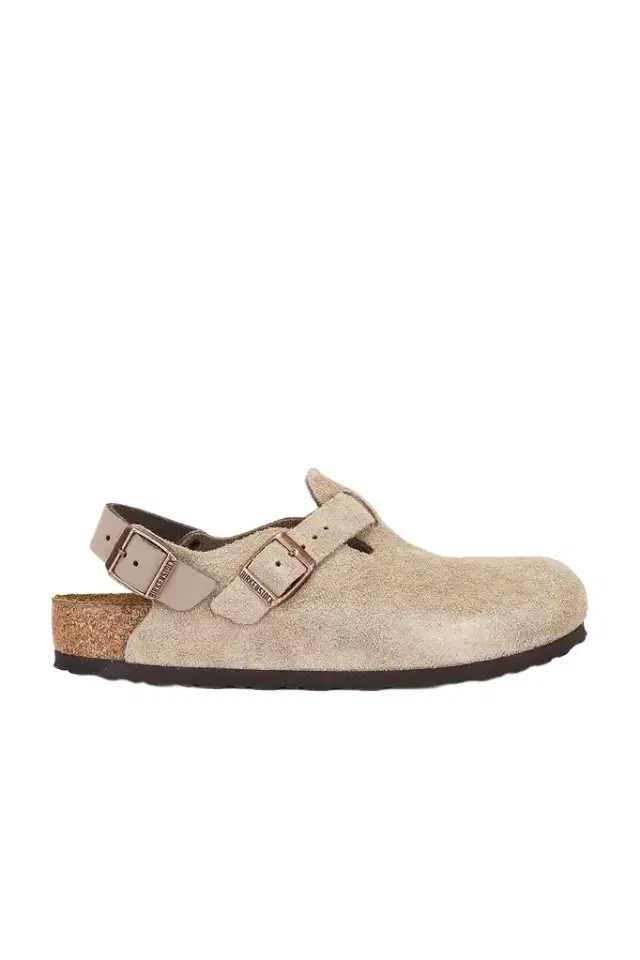 Birkenstock Tokio