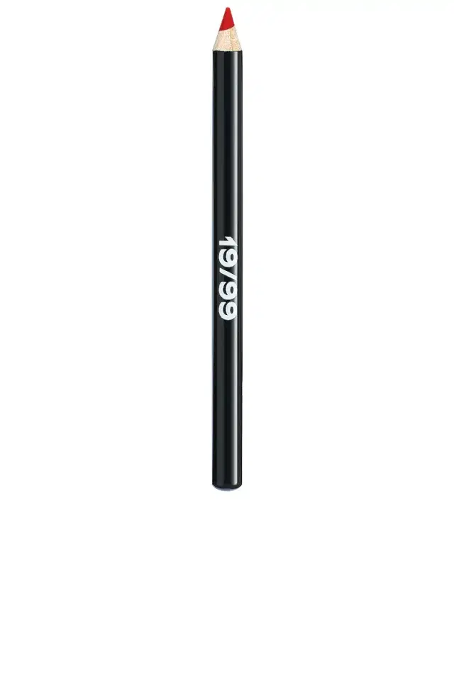 19/99 Beauty Precision Colour Pencil