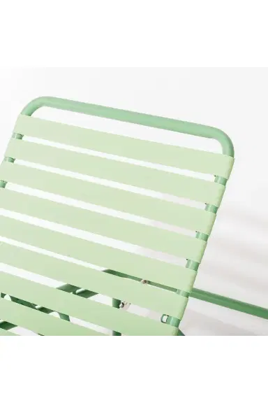 business & pleasure co. Sunliner Lounger | Thumbnail 5 business & pleasure co. Sunliner Lounger | Thumbnail 5