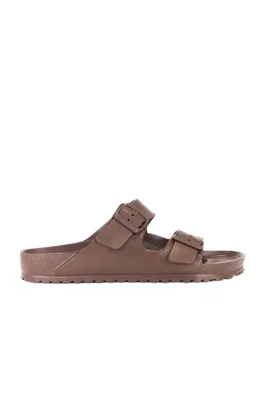 Birkenstock Arizona EVA | Thumbnail 1