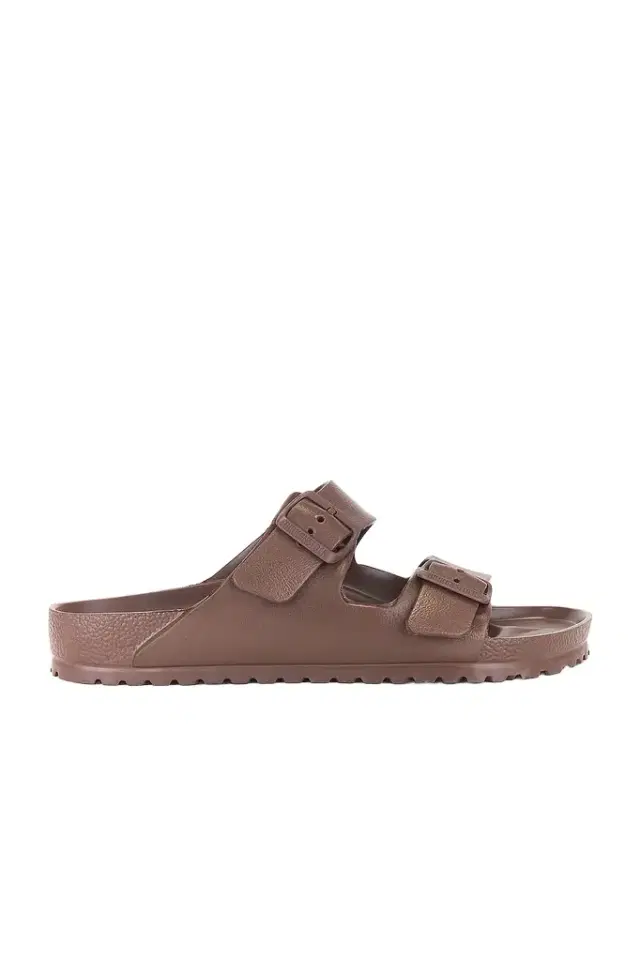 Birkenstock Arizona EVA
