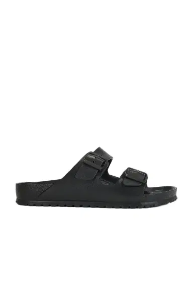 Birkenstock Arizona Eva | Thumbnail 1