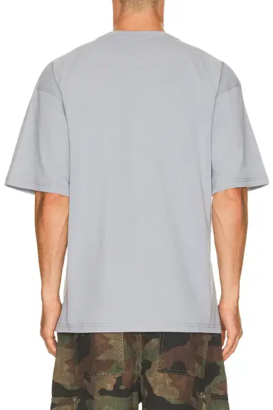 Diesel T-Boxt-N14 Shirt | Thumbnail 2