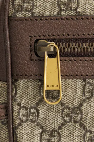 Gucci Gucci Ophidia Shoulder Bag | Thumbnail 7