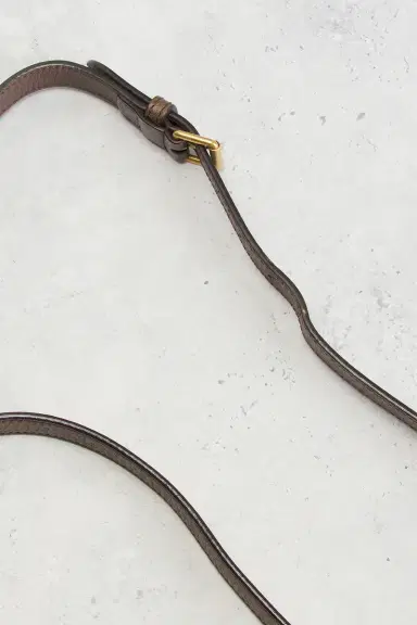 Gucci Gucci Ophidia Shoulder Bag | Thumbnail 8