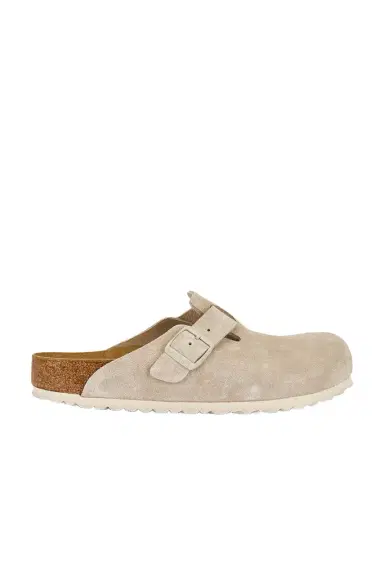 Birkenstock Boston | Thumbnail 1