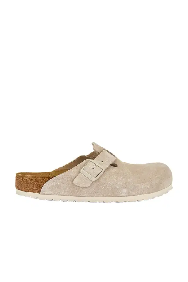 Birkenstock Boston