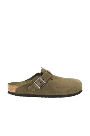 Birkenstock Boston Clog | Thumbnail 1