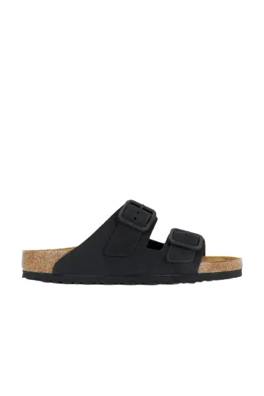 Birkenstock Arizona Wire Buckle | Thumbnail 1