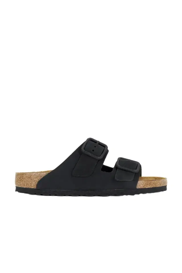 Birkenstock Arizona Wire Buckle
