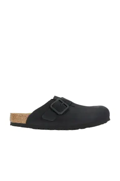 Birkenstock Boston Wire Buckle | Thumbnail 1