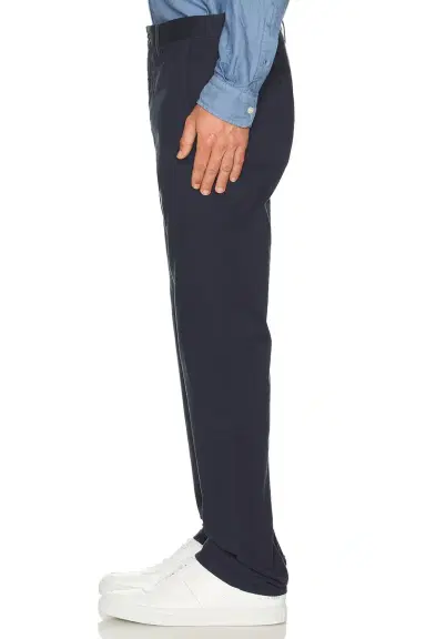 Polo Ralph Lauren Stretch Chino Pant | Thumbnail 2