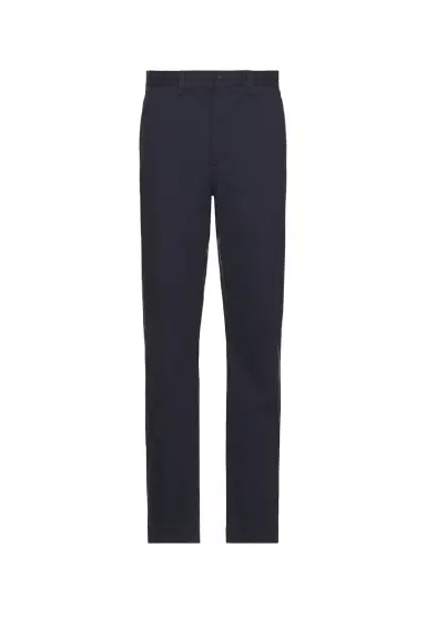 Polo Ralph Lauren Stretch Chino Pant | Thumbnail 4