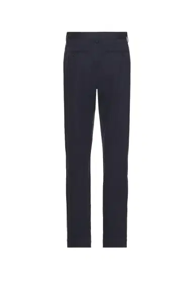 Polo Ralph Lauren Stretch Chino Pant | Thumbnail 5