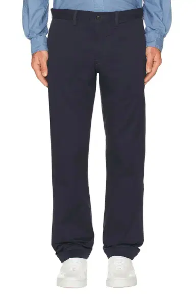 Polo Ralph Lauren Stretch Chino Pant | Thumbnail 1