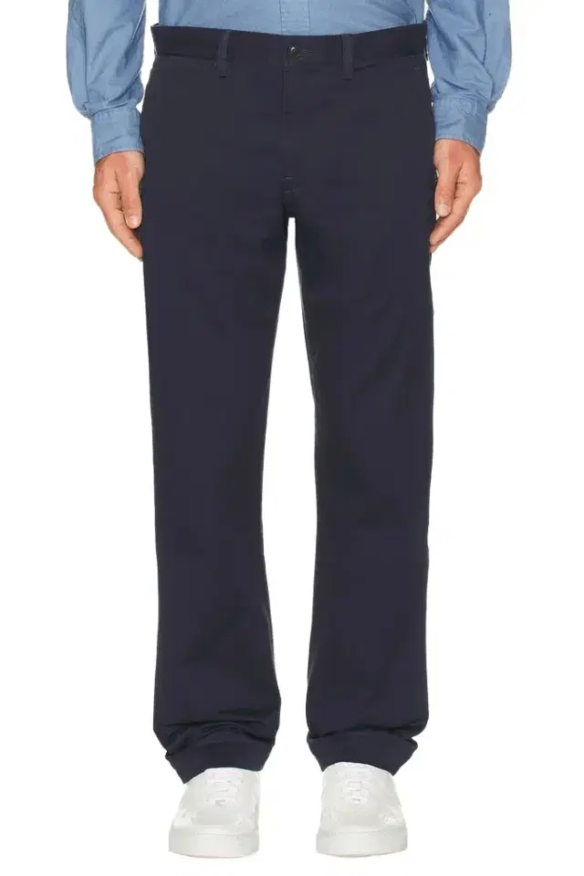 Polo Ralph Lauren Stretch Chino Pant