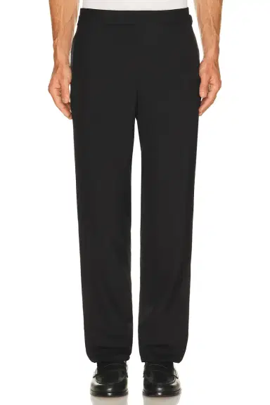 Polo Ralph Lauren Peak Lapel Tuxedo | Thumbnail 5