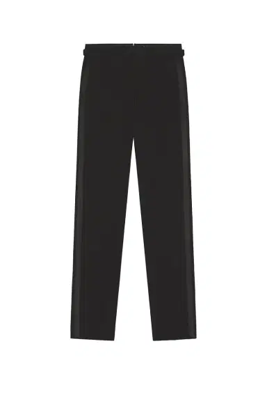 Polo Ralph Lauren Peak Lapel Tuxedo | Thumbnail 7