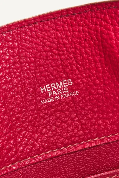 HERMÈS Hermes Togo So Kelly Shoulder Bag | Thumbnail 5 HERMÈS Hermes Togo So Kelly Shoulder Bag | Thumbnail 5