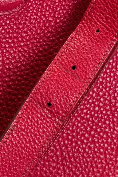 HERMÈS Hermes Togo So Kelly Shoulder Bag | Thumbnail 7 HERMÈS Hermes Togo So Kelly Shoulder Bag | Thumbnail 7