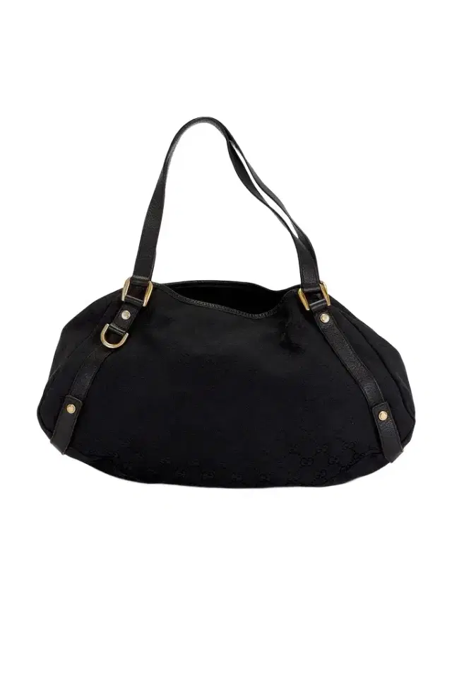 Gucci Gucci Abbey Tote Bag