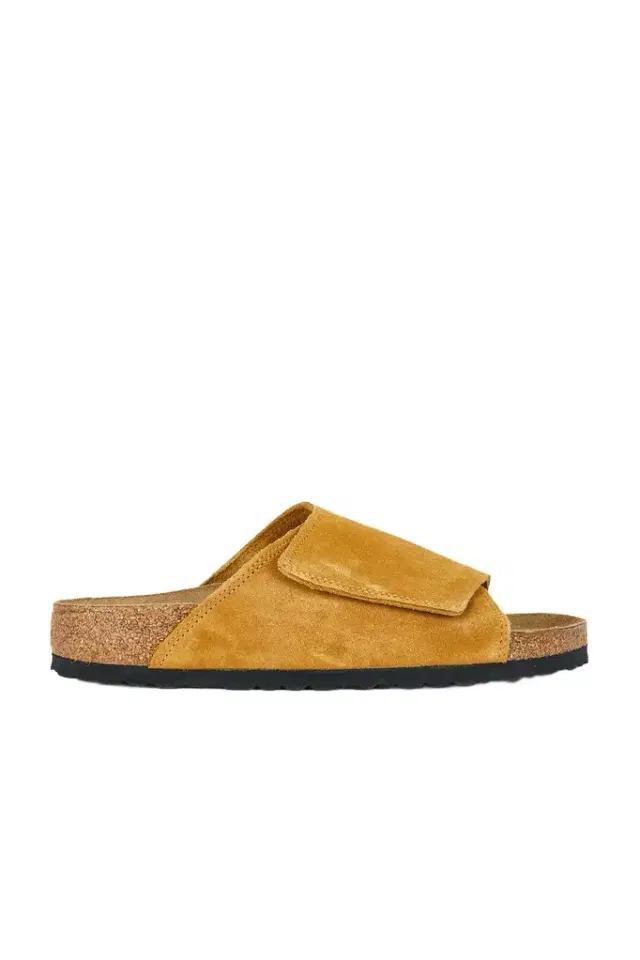Birkenstock Solana