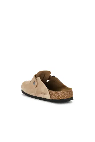 Birkenstock Boston Wire Buckle | Thumbnail 3