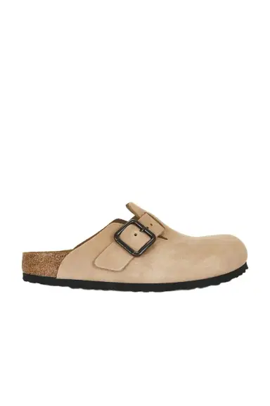 Birkenstock Boston Wire Buckle | Thumbnail 1