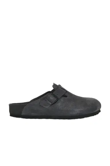 Birkenstock Boston Exquisite | Thumbnail 1