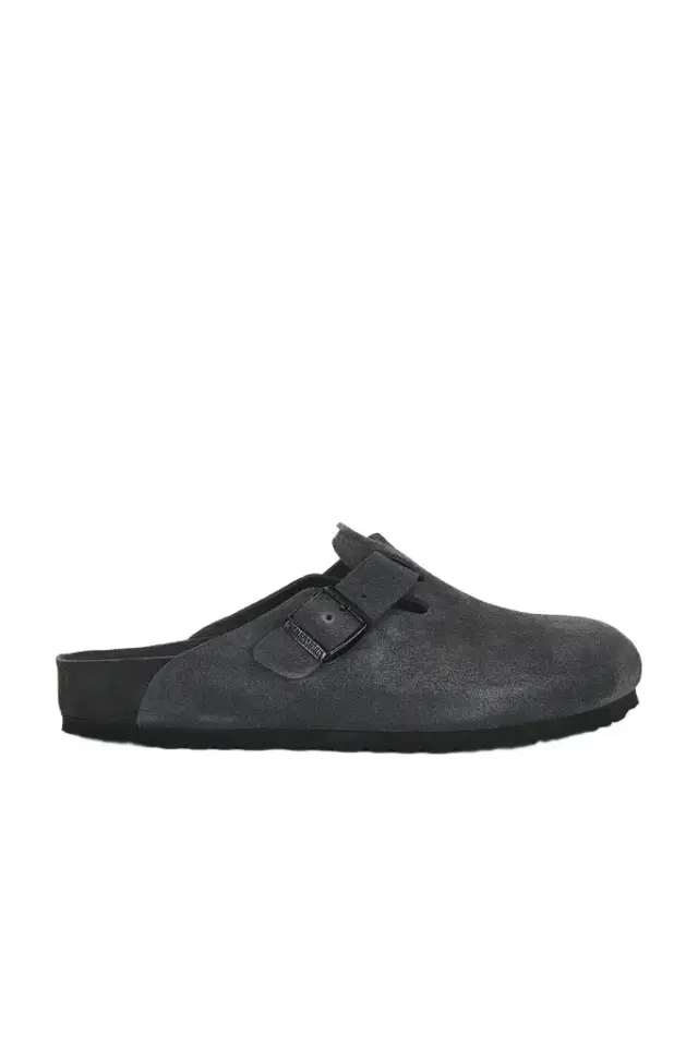 Birkenstock Boston Exquisite